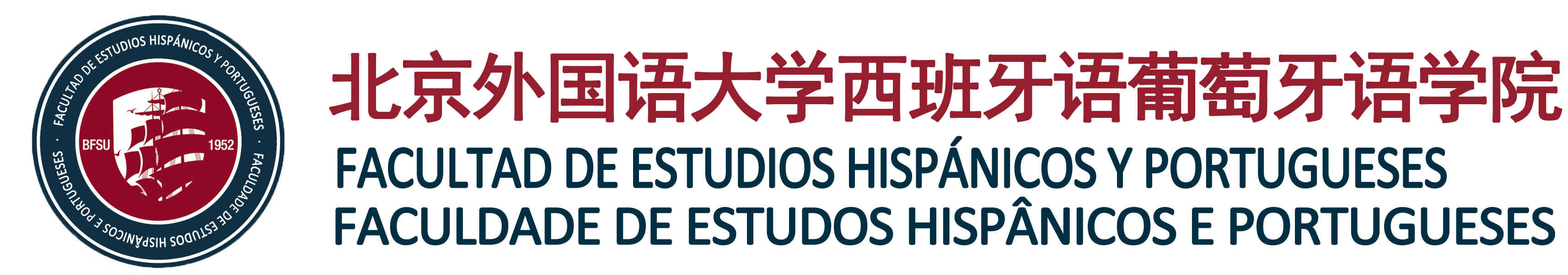 太阳成122cc集团